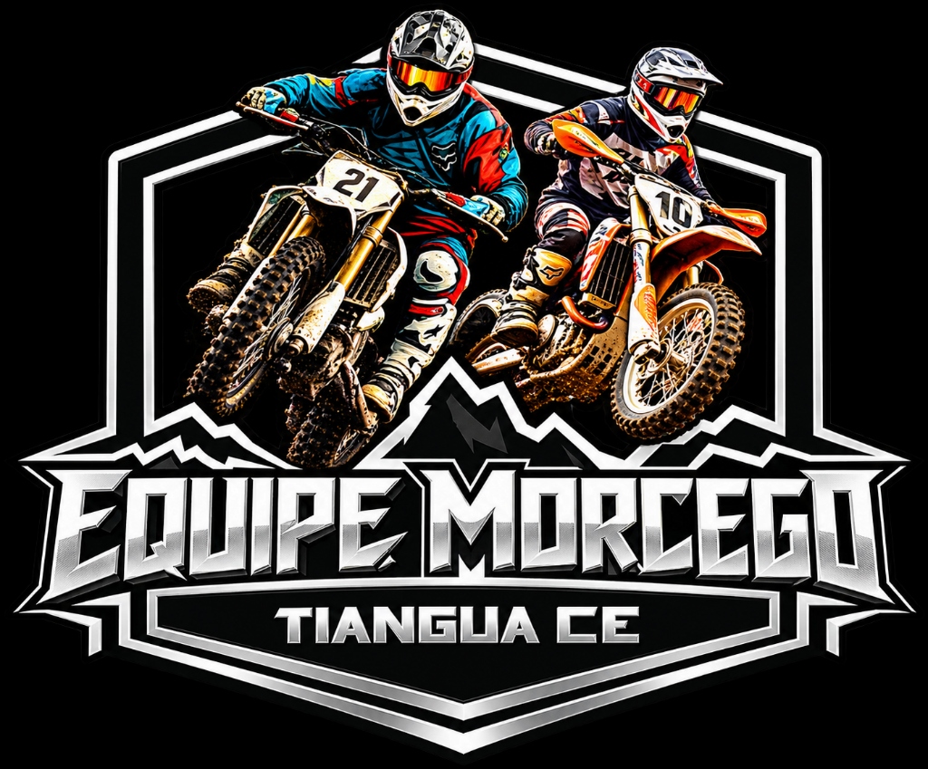 Equipe Morcego