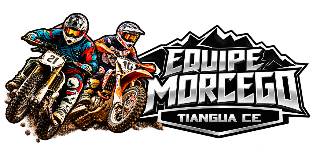 Equipe Morcego - Tianguá CE